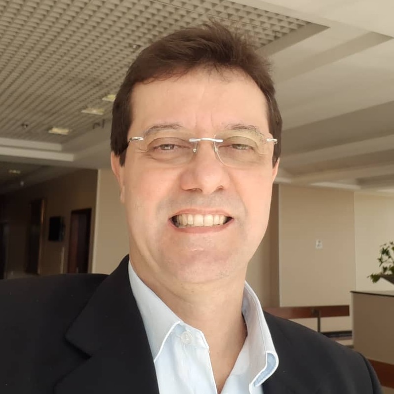 Alexandre Bonturi - DEV