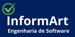 Informart